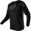 MTB Langarmtrikot Fox Racing 180 Prix N006 2020